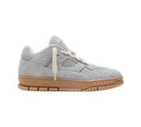Axel Arigato - Sneakers - - Shoes - Donna - Grigio - 38 EU