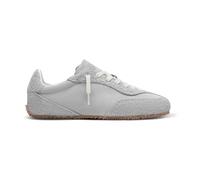 Axel Arigato - Sneakers - - Shoes - Donna - Grigio - 38 EU