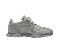 Axel Arigato - Sneakers - - Shoes - Donna - Grigio - 40 EU