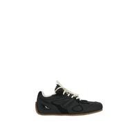 Axel Arigato - Slow Runner - - Shoes - Donna - Nero - 38 EU
