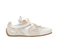 Axel Arigato - Sneakers - - Shoes - Uomo - Beige - 43 EU