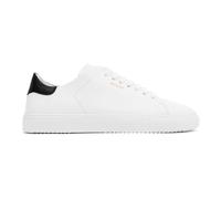 Axel Arigato - Clean 90 Sneaker - - Shoes - Uomo - Bianco - 43 EU