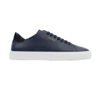 Axel Arigato - Sneakers - - Shoes - Uomo - Blu - 45 EU