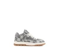 Axel Arigato - Sneakers - - Shoes - Uomo - Grigio - 41 EU