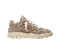 Axel Arigato - Sneakers - - Shoes - Uomo - Grigio - 41 EU