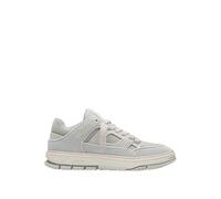 Axel Arigato - Sneakers - - Shoes - Uomo - Grigio - 44 EU