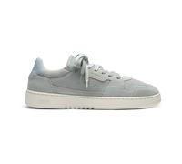 Axel Arigato - Sneakers - - Shoes - Uomo - Grigio - 45 EU