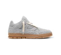 Axel Arigato - Sneakers - - Shoes - Uomo - Grigio - 46 EU
