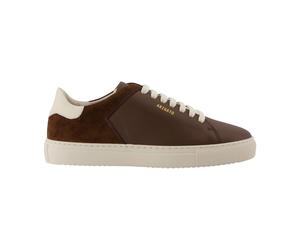 Axel Arigato - Sneakers - - Shoes - Uomo - Marrone - 41 EU