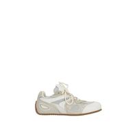 Axel Arigato - Sneakers Slow Runner - - Shoes - Donna - Multicolore - 36 EU