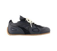 Axel Arigato - Sneakers - - Shoes - Donna - Nero - 36 EU