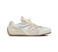 Axel Arigato - Sneakers Slow Runner - - Shoes - Uomo - Bianco - 38 EU