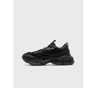 Axel Arigato Sphere Ruche Runner women Lowtop black in taglia:36
