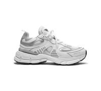 Axel Arigato - Sphere Runner Sneakers - - Shoes - Donna - Bianco - 36 EU