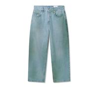 Axel Arigato - Spray Relaxed Jeans - - Jeans - Uomo - Blu - W30