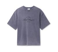 Axel Arigato - T-Camicie - - Tops - Uomo - Grigio - L