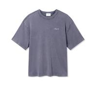 Axel Arigato - T-Camicie - - Tops - Uomo - Grigio - XL