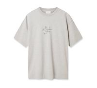 Axel Arigato - T-Camicie - - Tops - Uomo - Grigio - XS