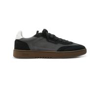 Axel Arigato - T-Toe Sneaker - - Shoes - Uomo - Nero - 42 EU