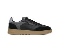 Axel Arigato Dice T-Toe Sneaker men Lowtop black in taglia:43