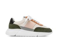 Axel Arigato - Vintage Runner Sneakers - - Shoes - Donna - Beige - 37 EU