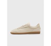 Axel Arigato - Zane Sneaker - - Shoes - Uomo - Beige - 42 EU