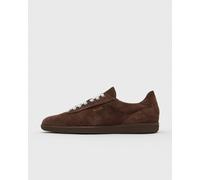 Axel Arigato Zane Sneaker men Lowtop brown in taglia:47