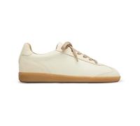 Axel Arigato - Zane Sneaker - - Shoes - Donna - Beige - 40 EU