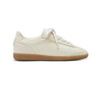 Axel Arigato - Zane Sneaker - - Shoes - Donna - Beige - 41 EU