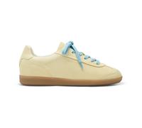 Axel Arigato - Zane Sneaker - - Shoes - Donna - Giallo - 38 EU