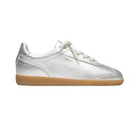 Axel Arigato - Zane Sneaker - - Shoes - Donna - Grigio - 38 EU