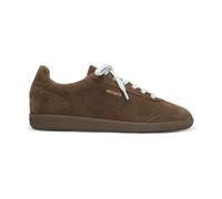 Axel Arigato - Zane Sneaker - - Shoes - Donna - Marrone - 36 EU