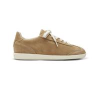 Axel Arigato - Zane Sneaker - - Shoes - Donna - Marrone - 41 EU