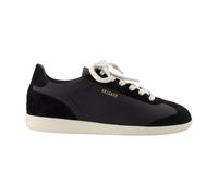 Axel Arigato - Zane Sneaker - - Shoes - Donna - Nero - 37 EU