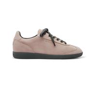 Axel Arigato - Zane Sneaker - - Shoes - Donna - Rosa - 39 EU