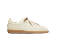 Axel Arigato - Zane Sneaker - - Shoes - Uomo - Beige - 45 EU