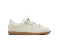 Axel Arigato - Zane Sneaker - - Shoes - Uomo - Beige - 47 EU
