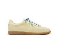 Axel Arigato - Zane Sneaker - - Shoes - Uomo - Giallo - 47 EU