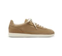 Axel Arigato - Zane Sneaker - - Shoes - Uomo - Marrone - 42 EU