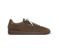 Axel Arigato - Zane Sneaker - - Shoes - Uomo - Marrone - 45 EU