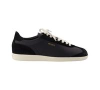 Axel Arigato - Zane Sneaker - - Shoes - Uomo - Nero - 40 EU