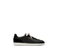 Axel Arigato - Zane Sneaker - - Shoes - Uomo - Nero - 41 EU