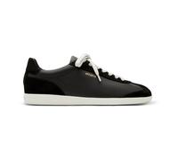 Axel Arigato - Zane Sneaker - - Shoes - Uomo - Nero - 47 EU