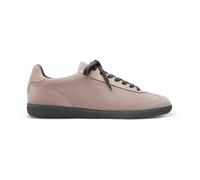 Axel Arigato - Zane Sneaker - - Shoes - Uomo - Rosa - 40 EU