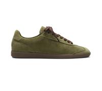 Axel Arigato - Zane Sneaker - - Shoes - Uomo - Verde - 40 EU