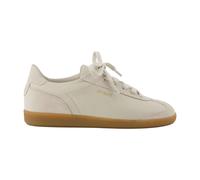 Axel Arigato - Zane Sneakers - - Shoes - Donna - Beige - 38 EU