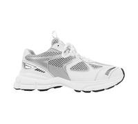 Axel Arigato - Zapatillas Marathon Runner - - Shoes - Donna - Bianco - 42 EU