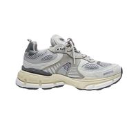 Axel Arigato - Zapatillas Reflective Runner Sphere - -Shoes -Donna -Grigio -38 EU