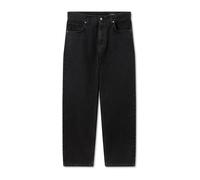 Axel Arigato - Zine Jeans Relaxed-Fit - - Jeans - Uomo - Nero - W30