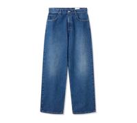 Axel Arigato - Zine Relaxed-Fit Jeans - - Jeans - Uomo - Blu - W29